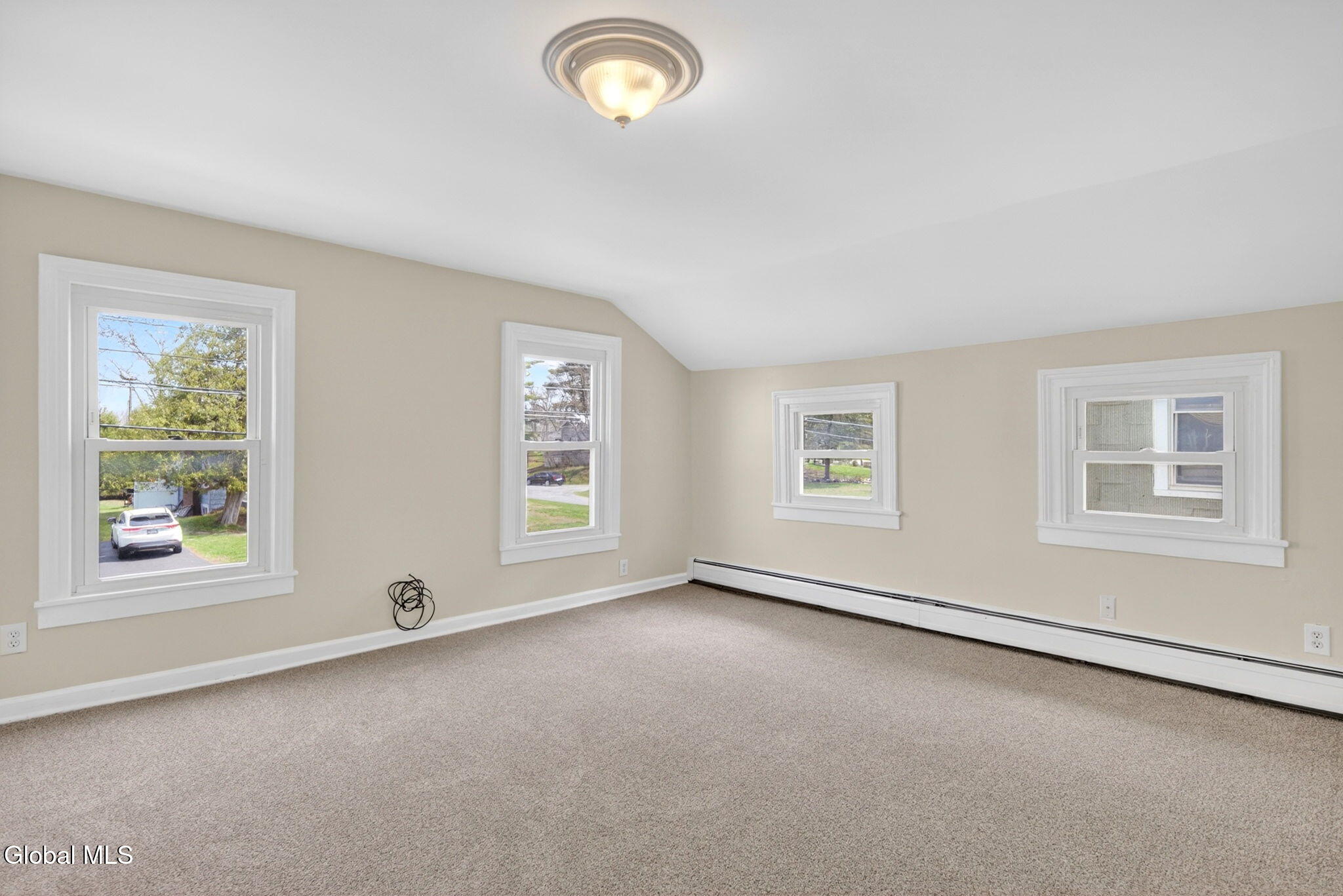 35 Lake Street Stillwater NY 12170