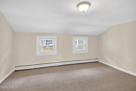 35 Lake Street Stillwater NY 12170