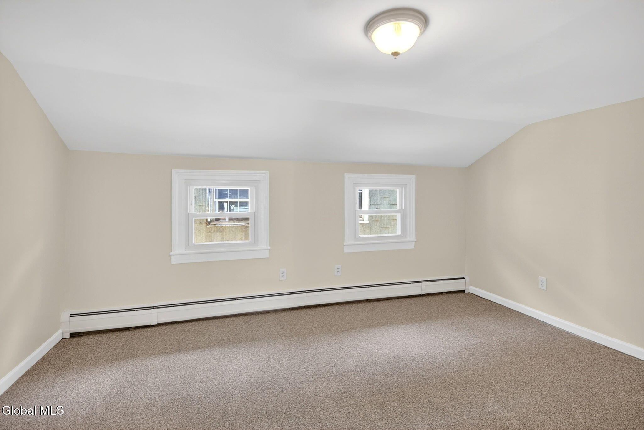 35 Lake Street Stillwater NY 12170