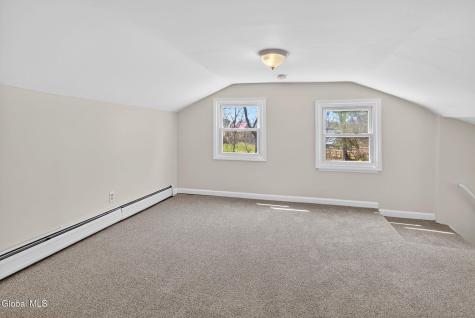 35 Lake Street Stillwater NY 12170