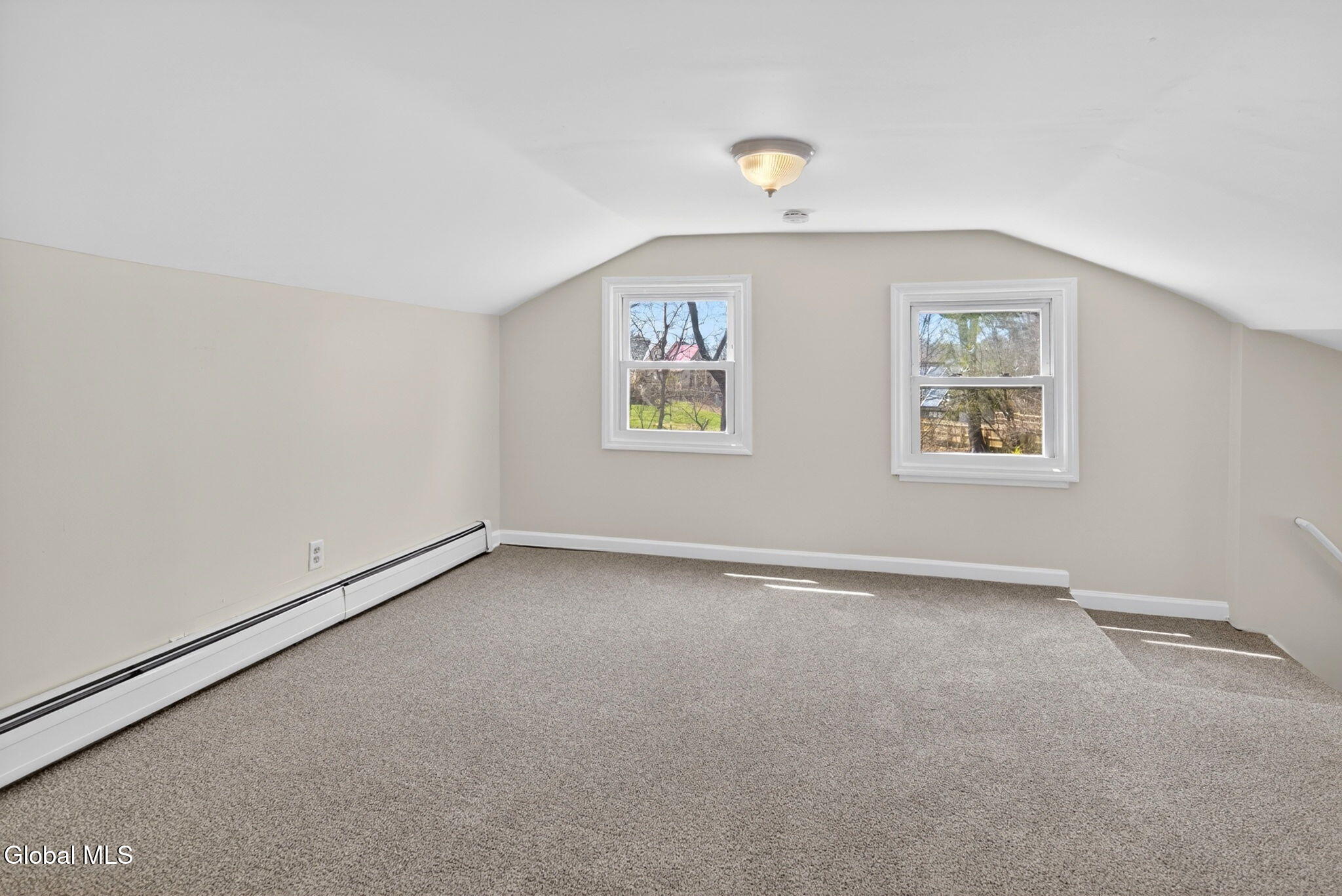 35 Lake Street Stillwater NY 12170
