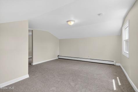 35 Lake Street Stillwater NY 12170