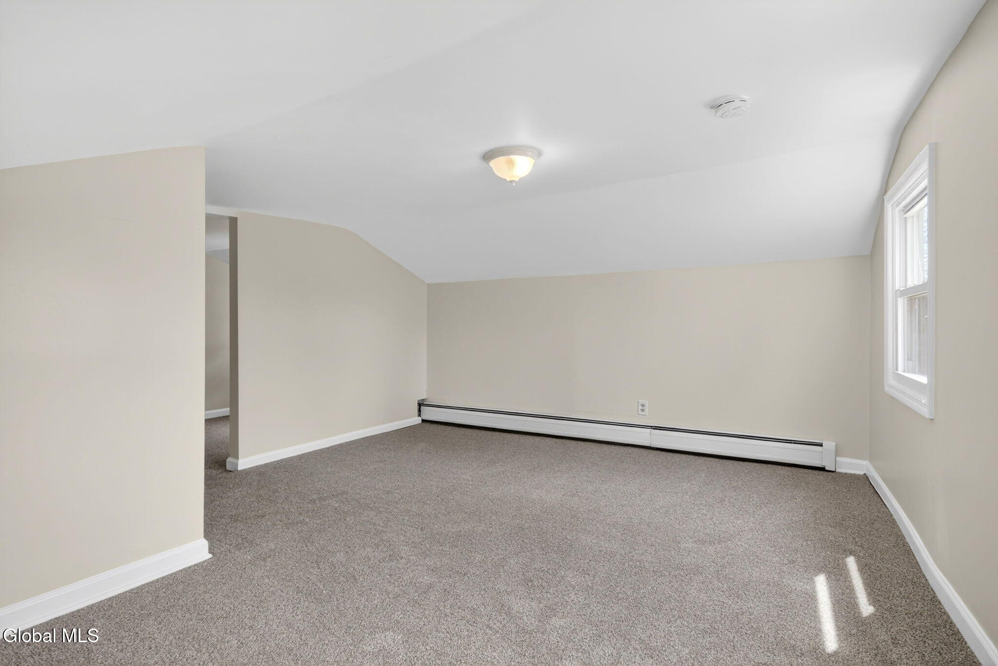 35 Lake Street Stillwater NY 12170