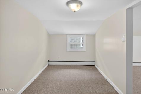 35 Lake Street Stillwater NY 12170