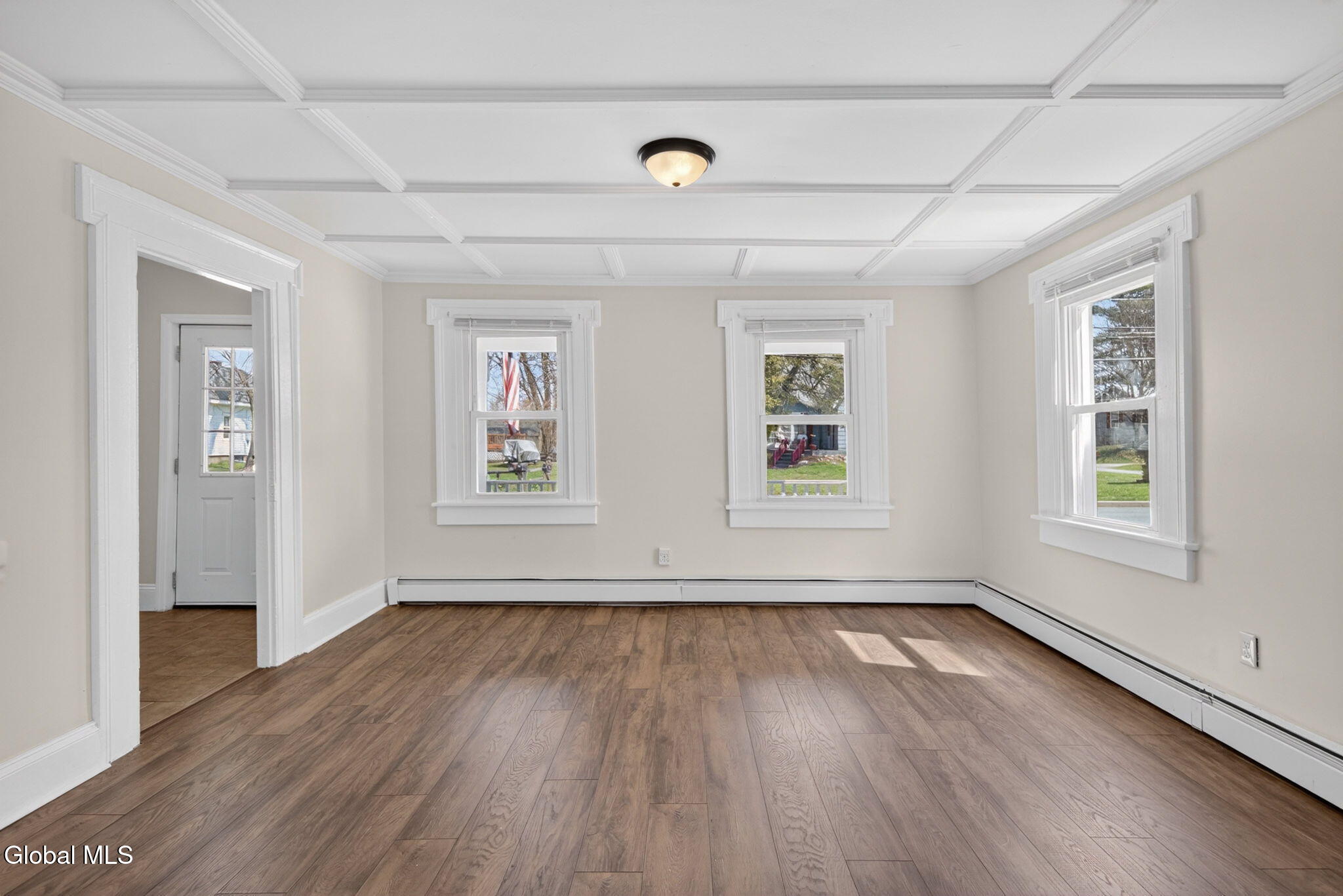 35 Lake Street Stillwater NY 12170