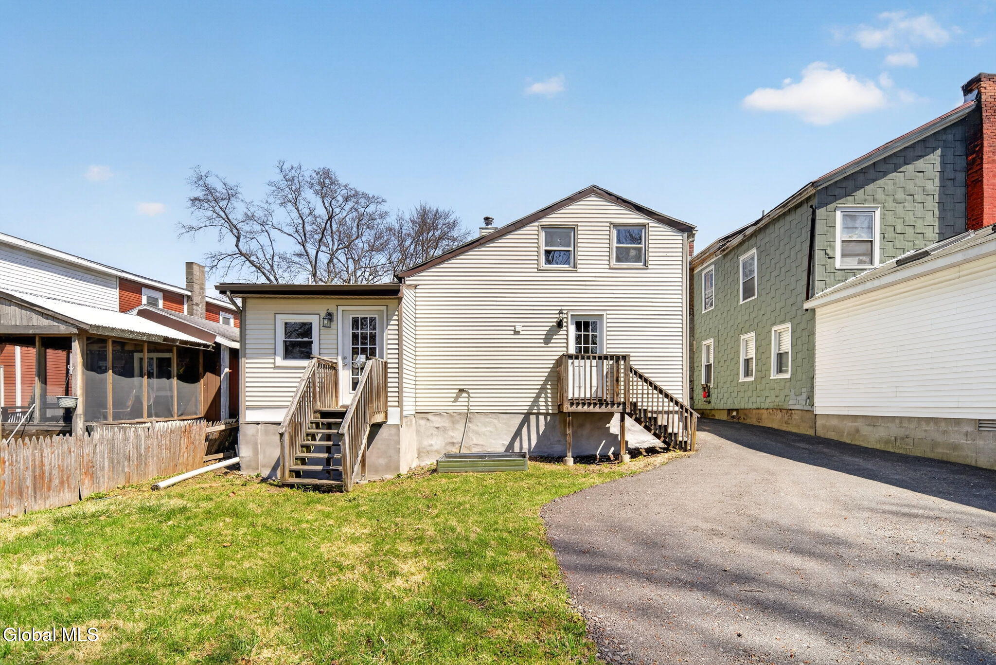 35 Lake Street Stillwater NY 12170
