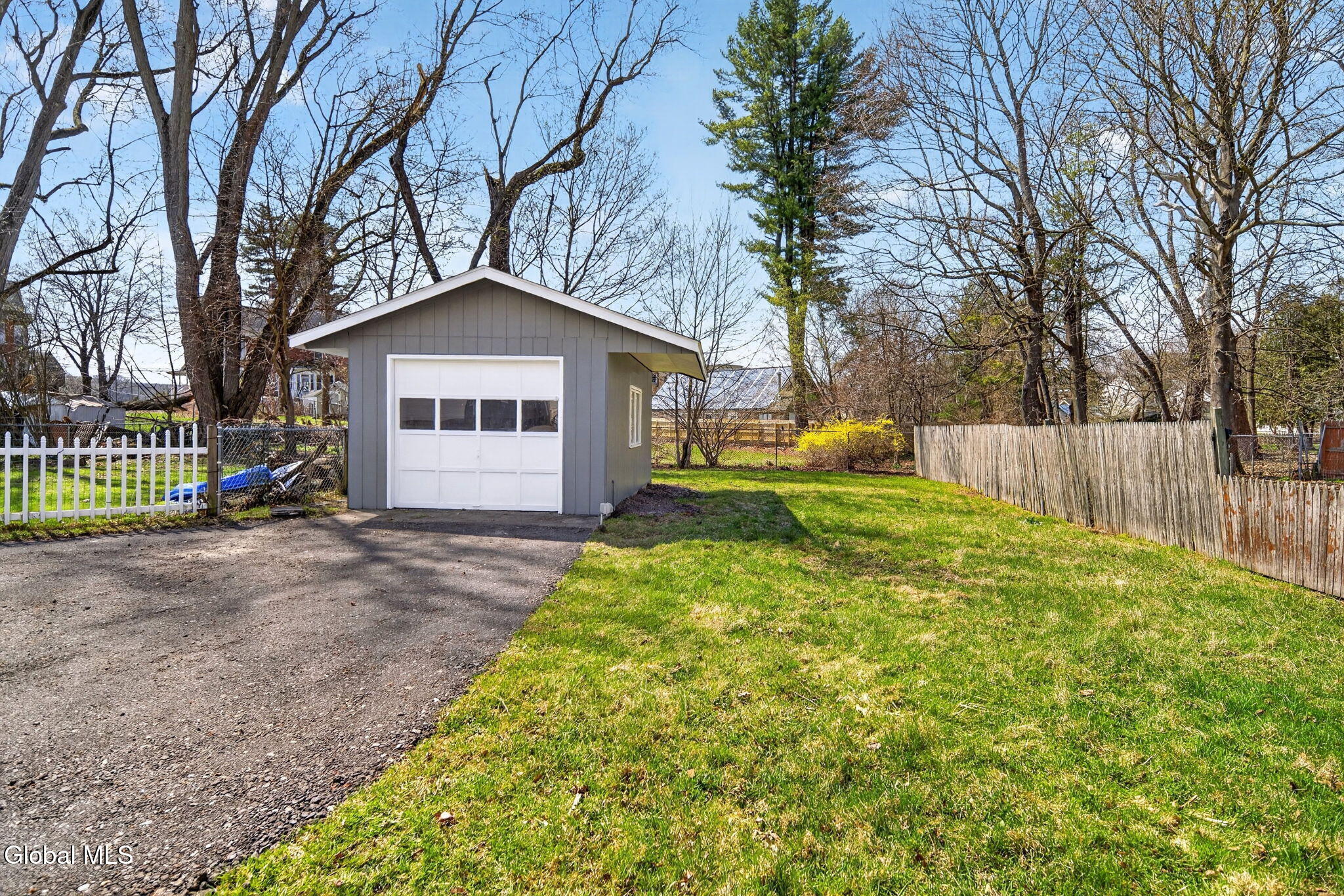 35 Lake Street Stillwater NY 12170