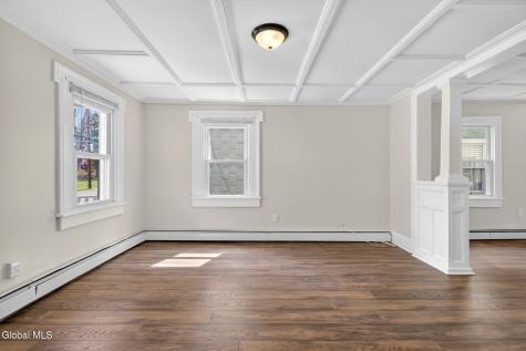 35 Lake Street Stillwater NY 12170