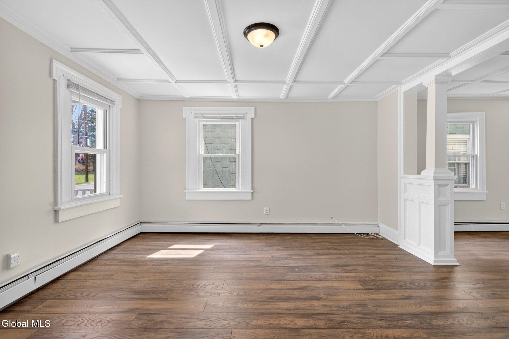 35 Lake Street Stillwater NY 12170