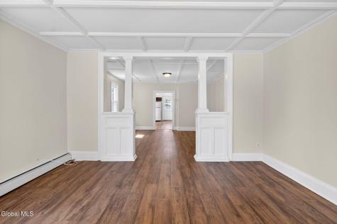35 Lake Street Stillwater NY 12170