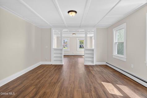 35 Lake Street Stillwater NY 12170