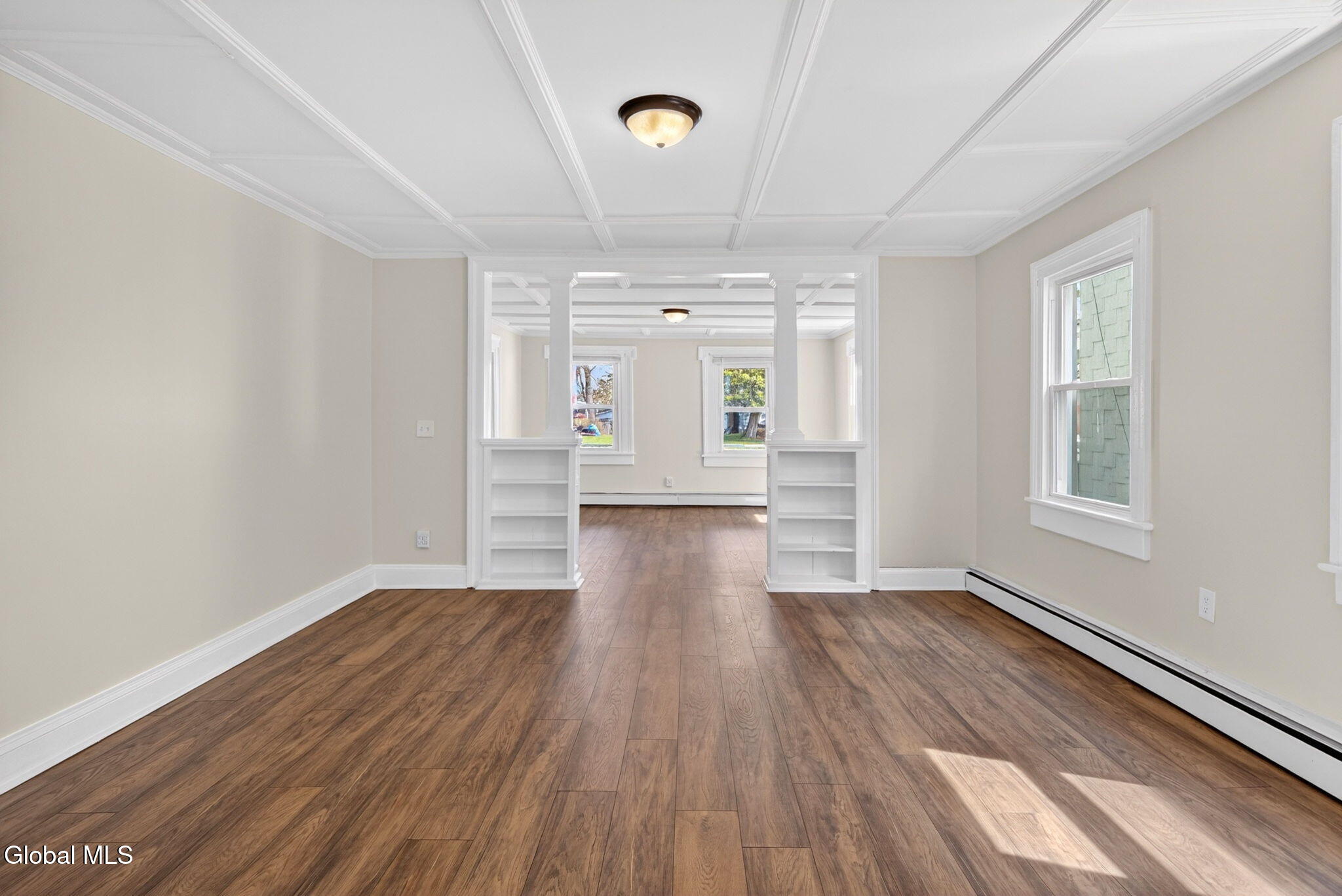 35 Lake Street Stillwater NY 12170