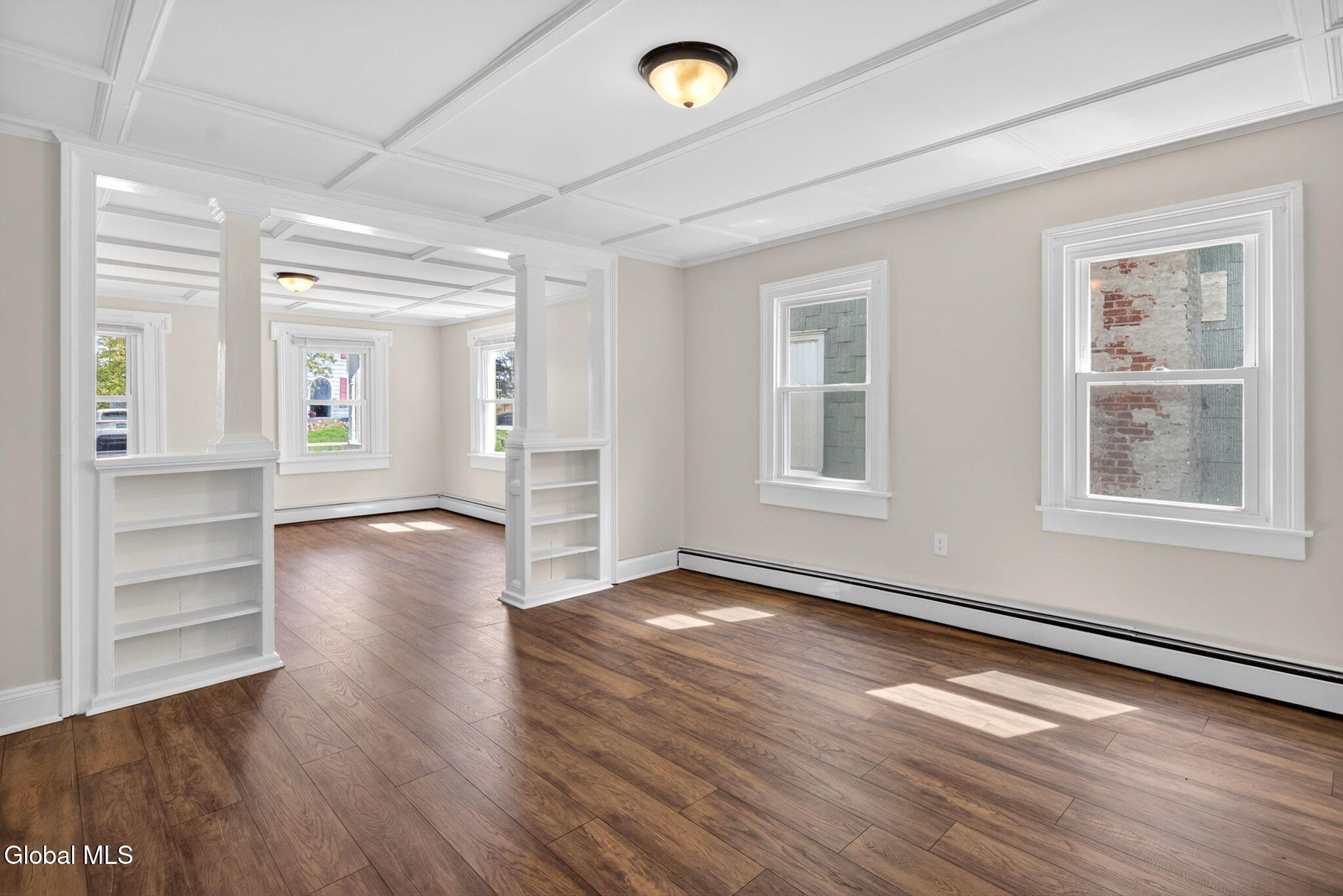 35 Lake Street Stillwater NY 12170