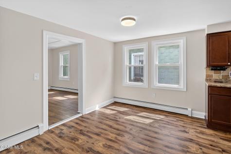 35 Lake Street Stillwater NY 12170