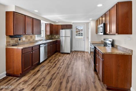 35 Lake Street Stillwater NY 12170