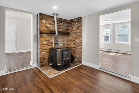 35 Lake Street Stillwater NY 12170