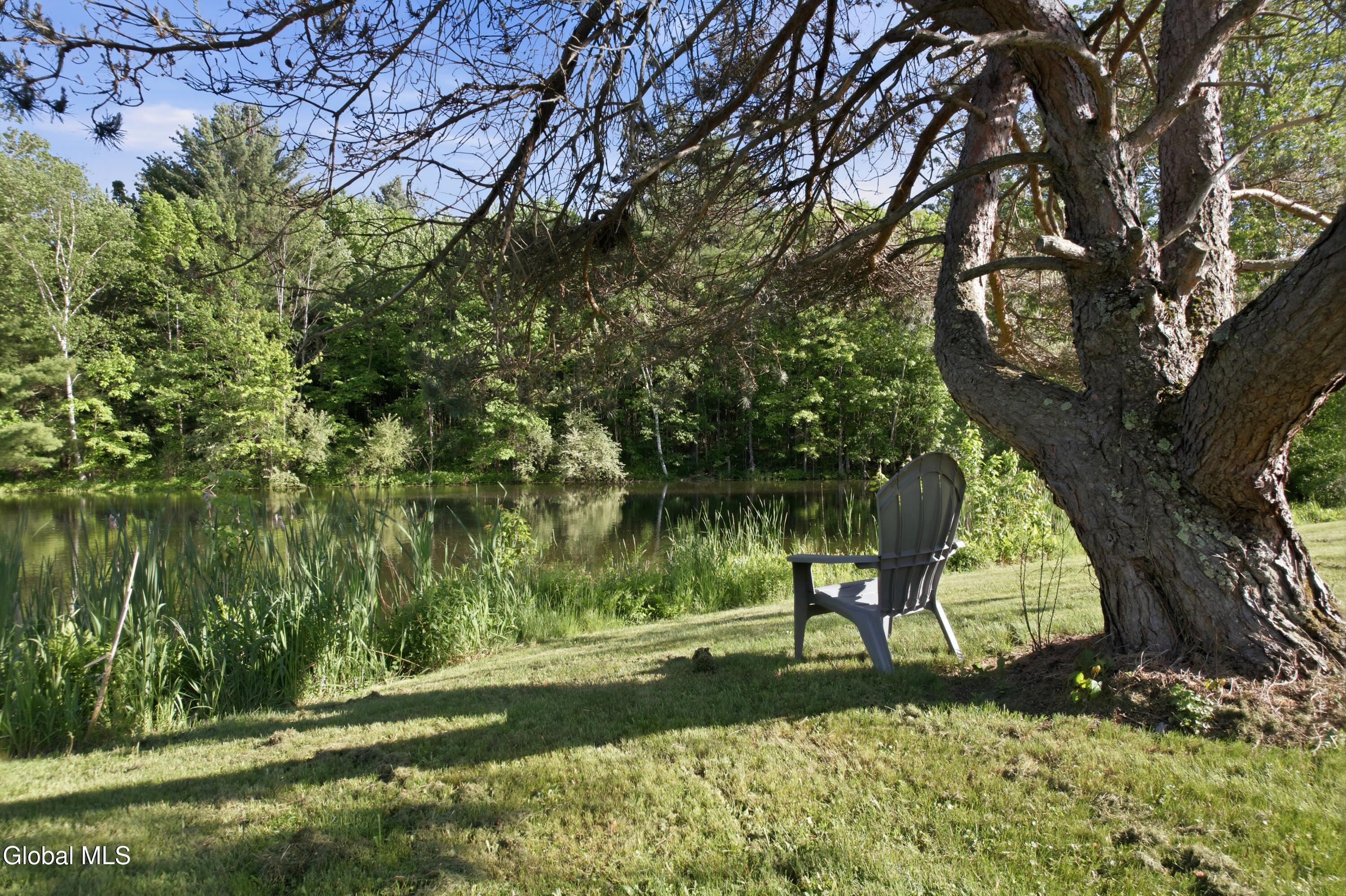 554 Mott Road Duanesburg NY 12056