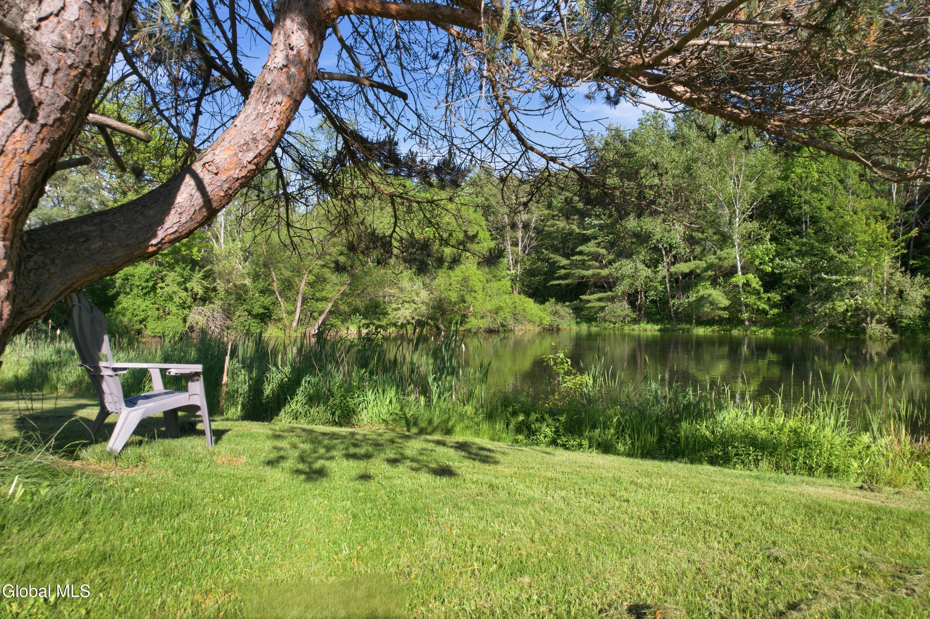 554 Mott Road Duanesburg NY 12056