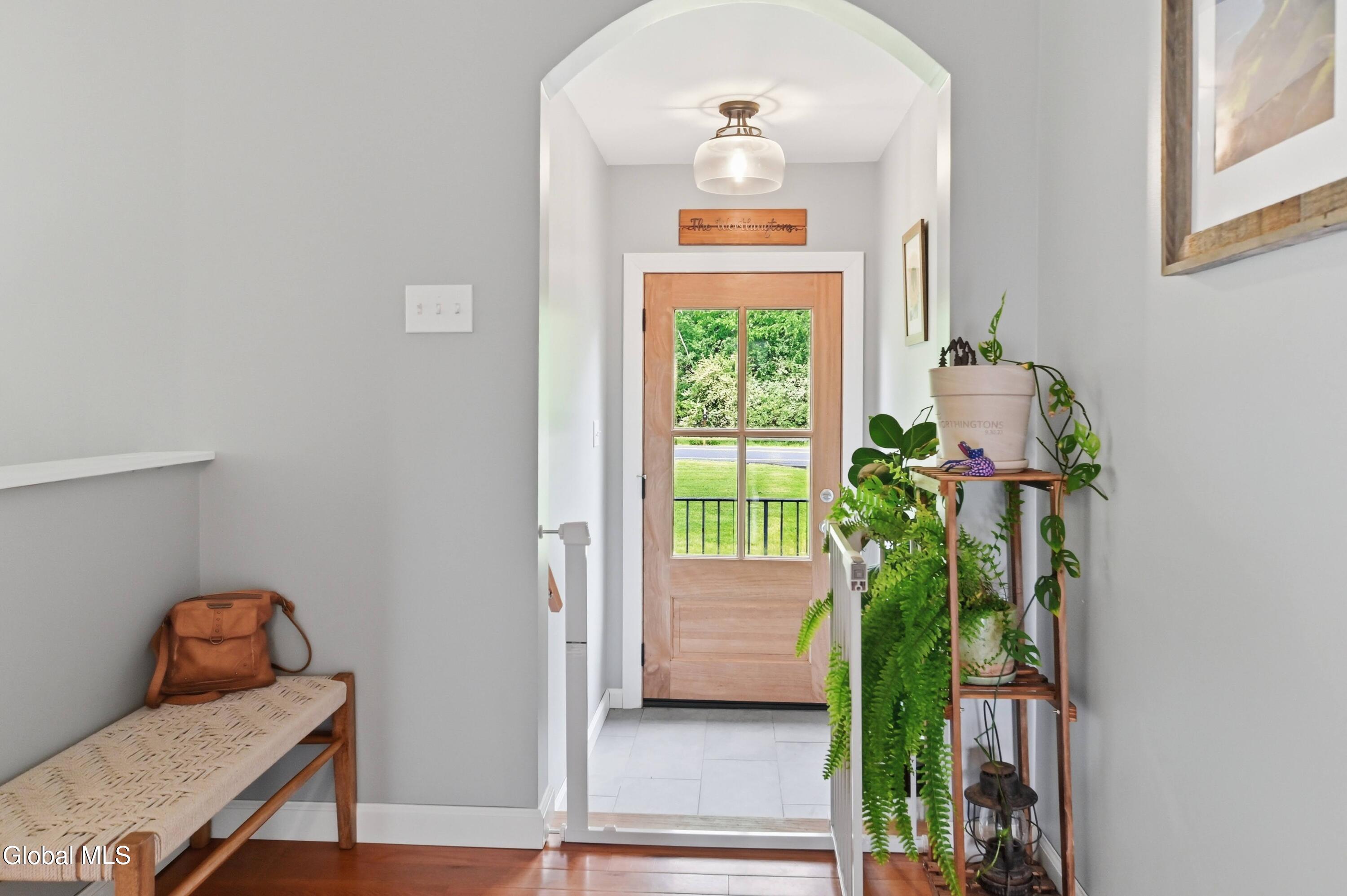 554 Mott Road Duanesburg NY 12056