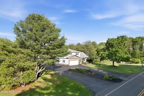 554 Mott Road Duanesburg NY 12056