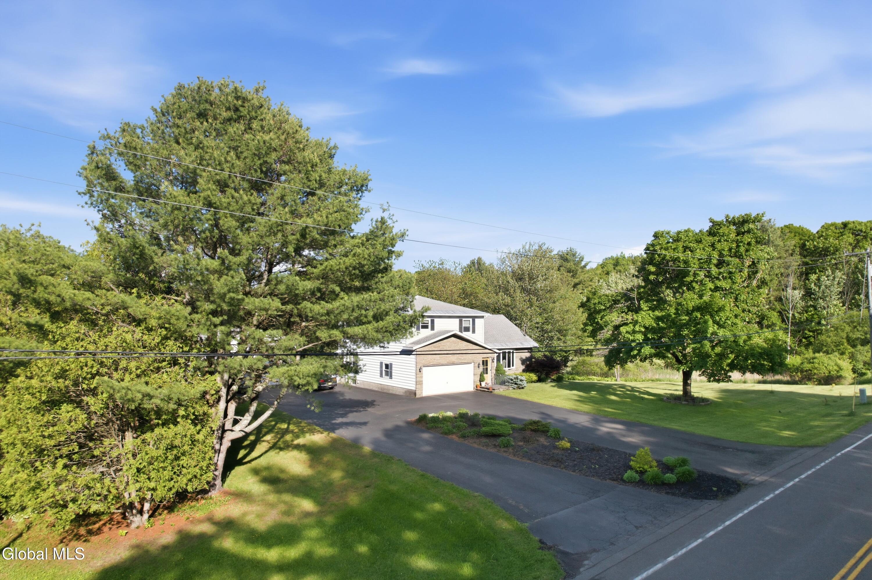 554 Mott Road Duanesburg NY 12056