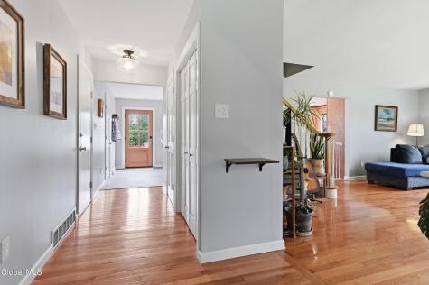 554 Mott Road Duanesburg NY 12056