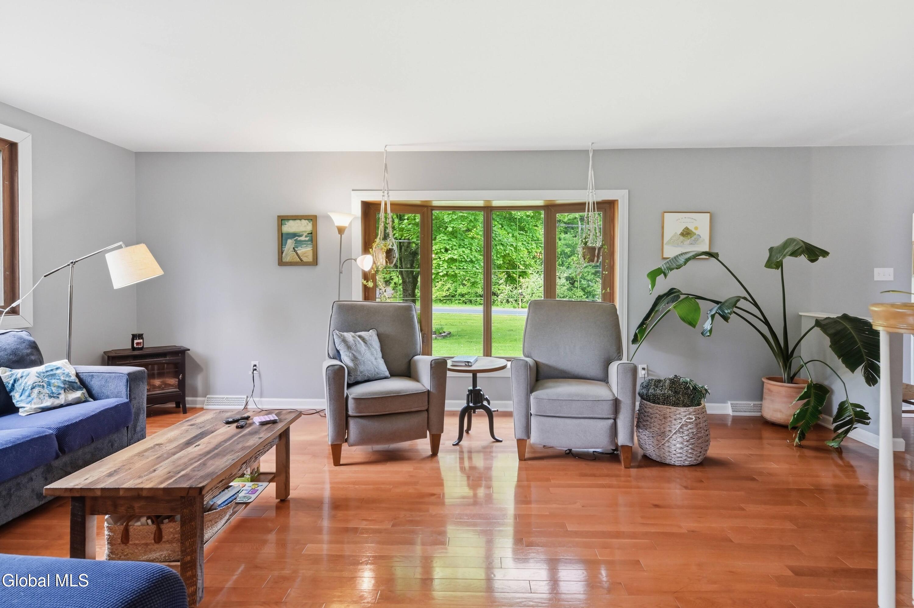 554 Mott Road Duanesburg NY 12056