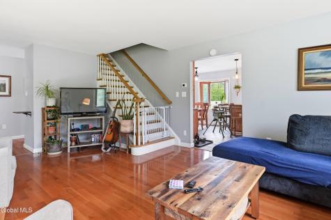 554 Mott Road Duanesburg NY 12056