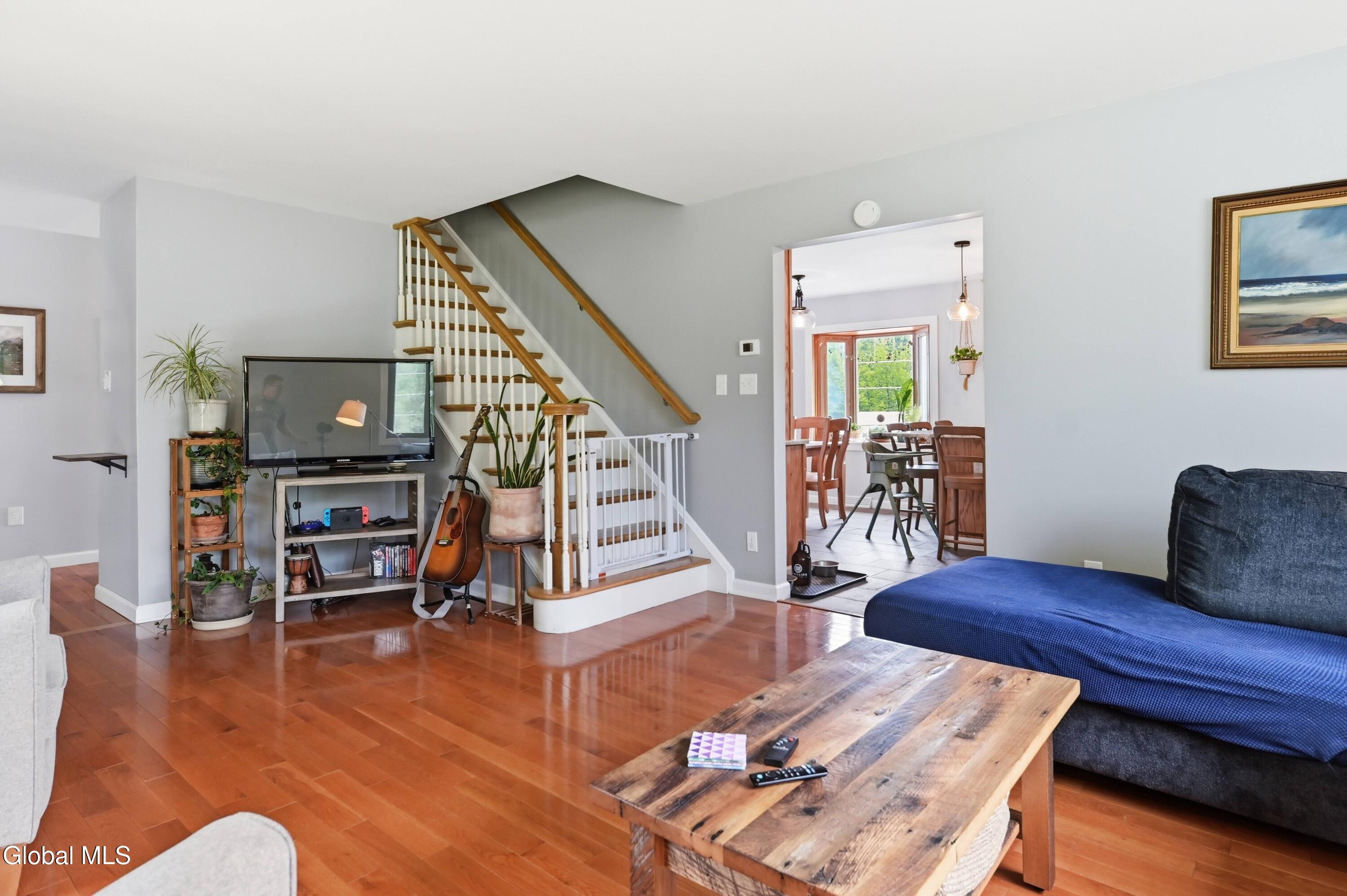 554 Mott Road Duanesburg NY 12056