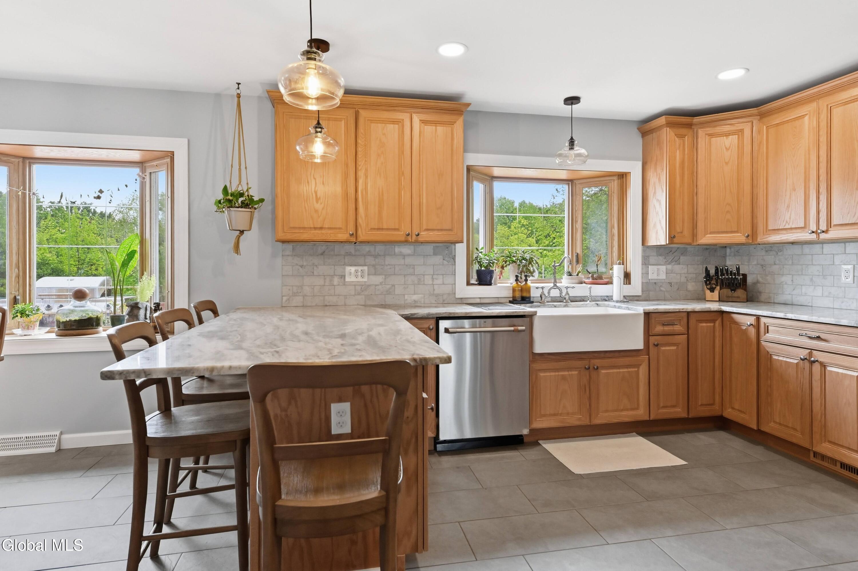 554 Mott Road Duanesburg NY 12056