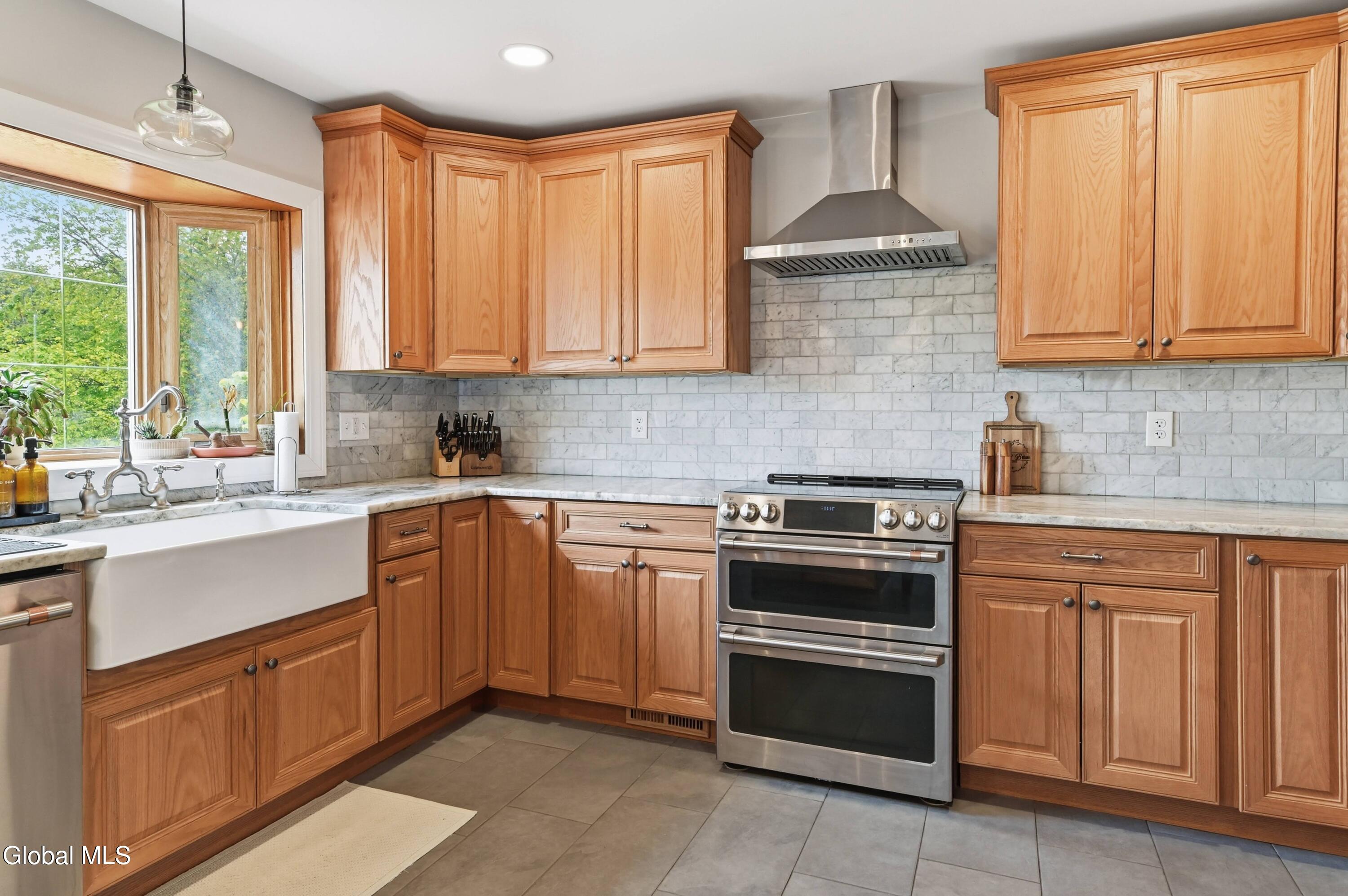 554 Mott Road Duanesburg NY 12056