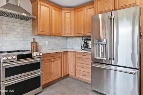 554 Mott Road Duanesburg NY 12056