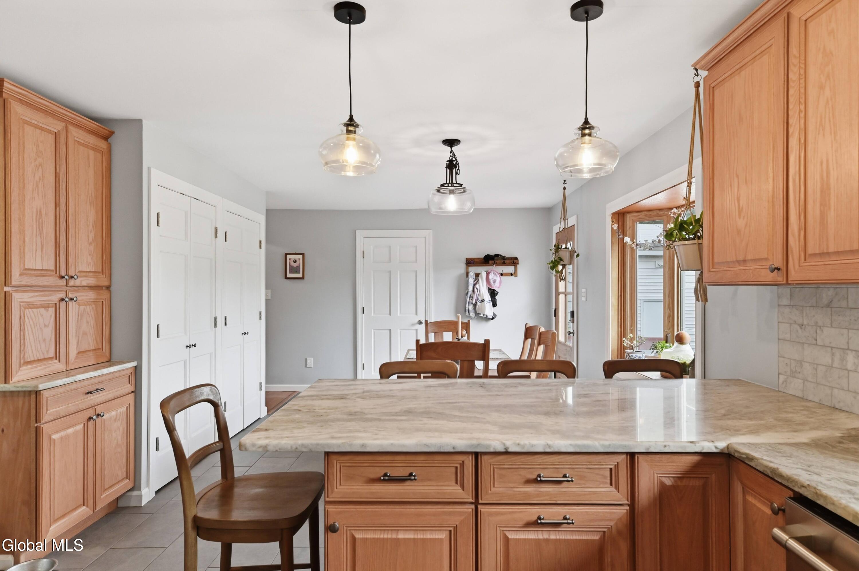 554 Mott Road Duanesburg NY 12056
