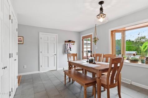 554 Mott Road Duanesburg NY 12056