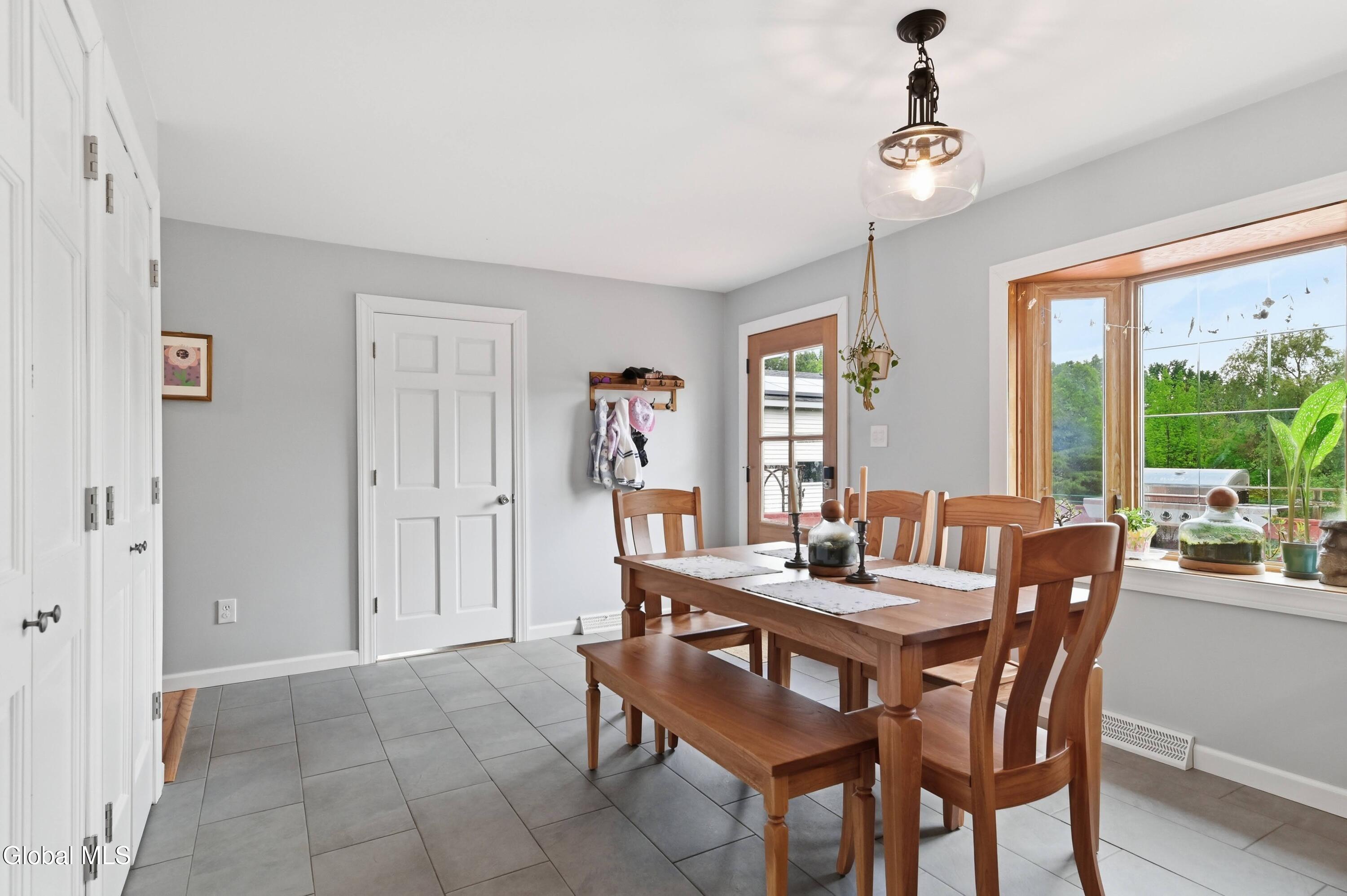 554 Mott Road Duanesburg NY 12056