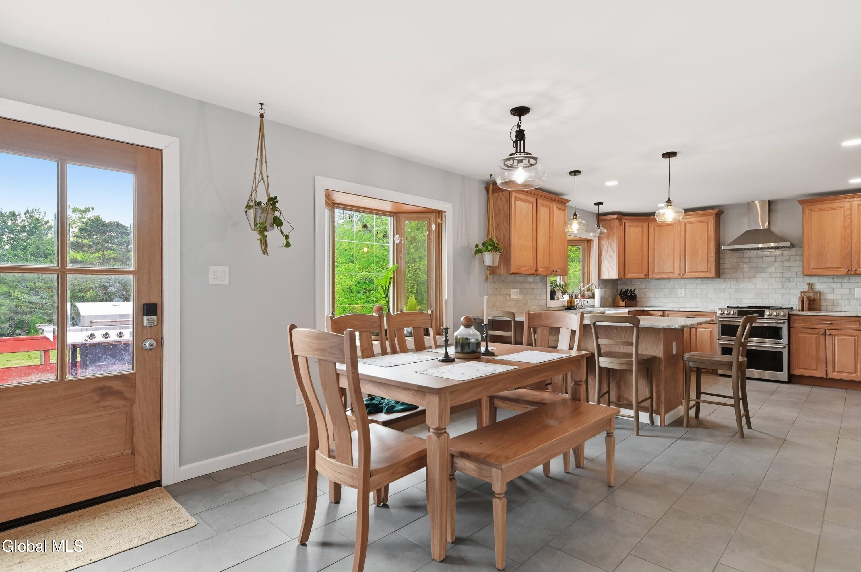 554 Mott Road Duanesburg NY 12056
