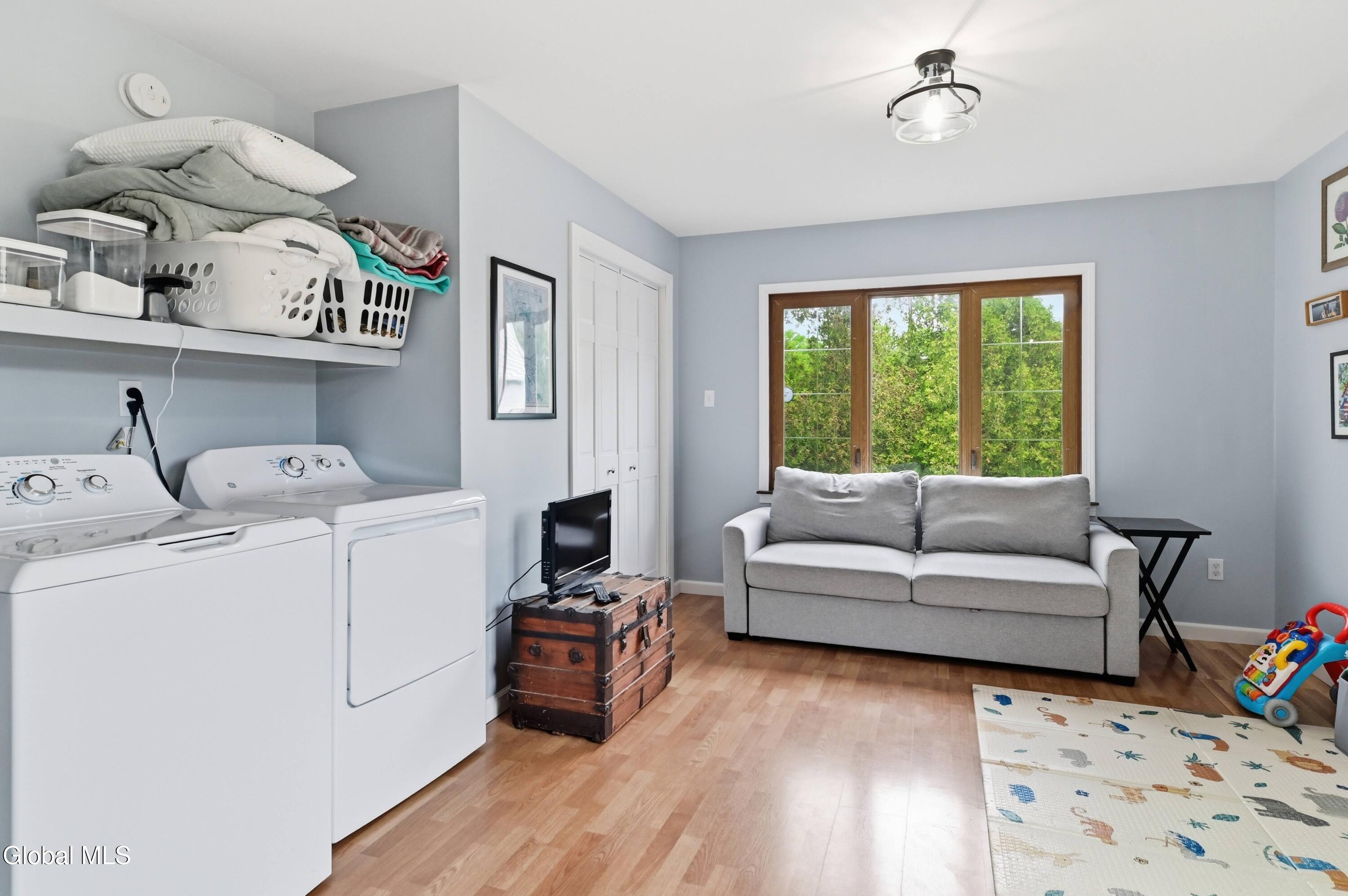 554 Mott Road Duanesburg NY 12056