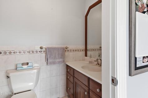554 Mott Road Duanesburg NY 12056