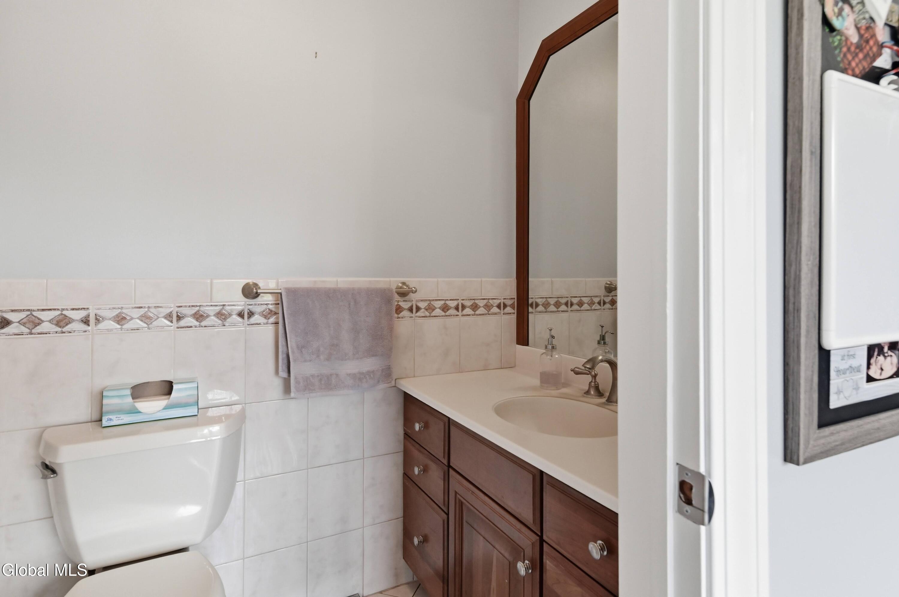 554 Mott Road Duanesburg NY 12056