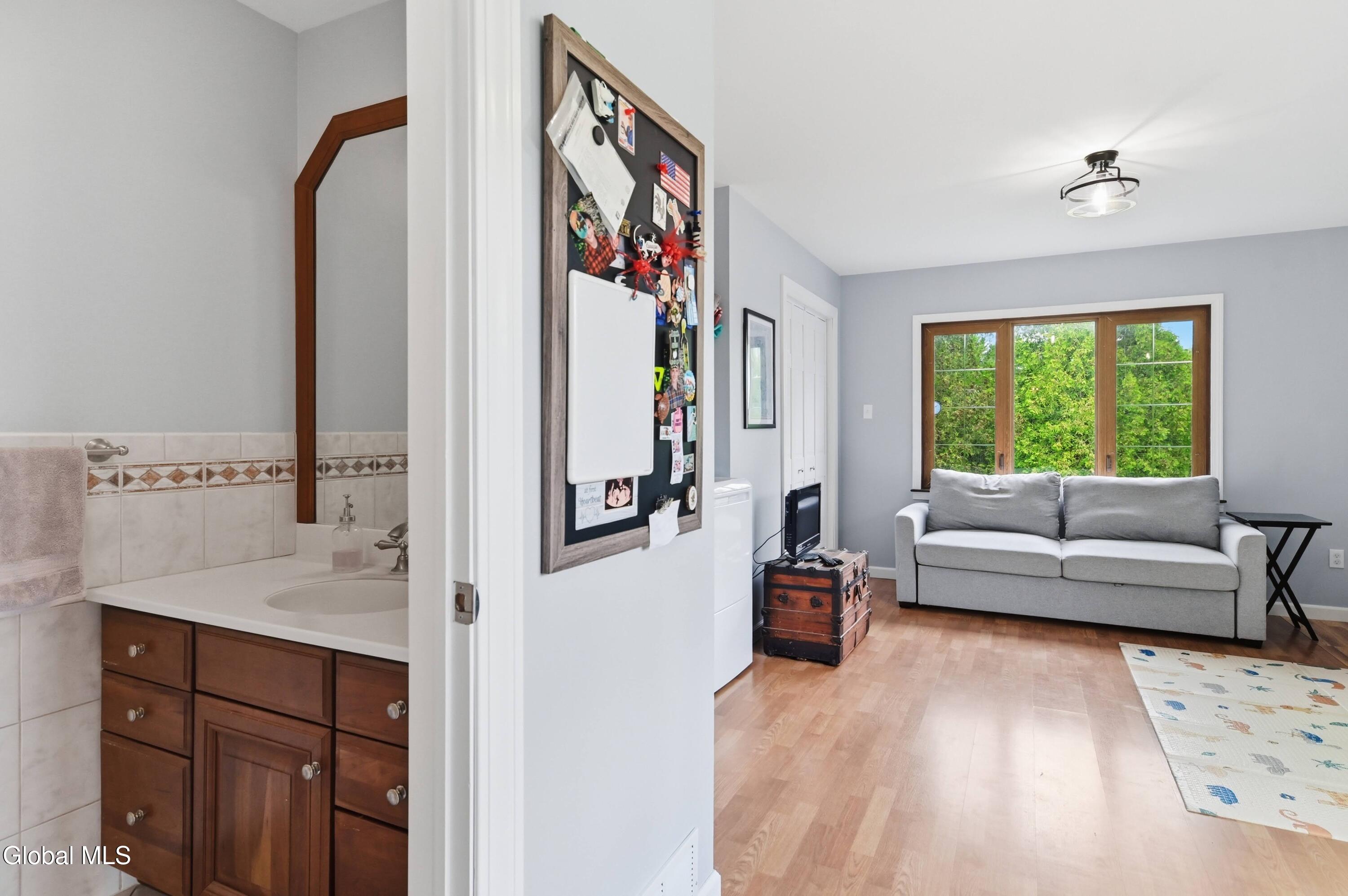554 Mott Road Duanesburg NY 12056