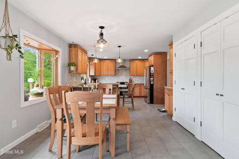 554 Mott Road Duanesburg NY 12056