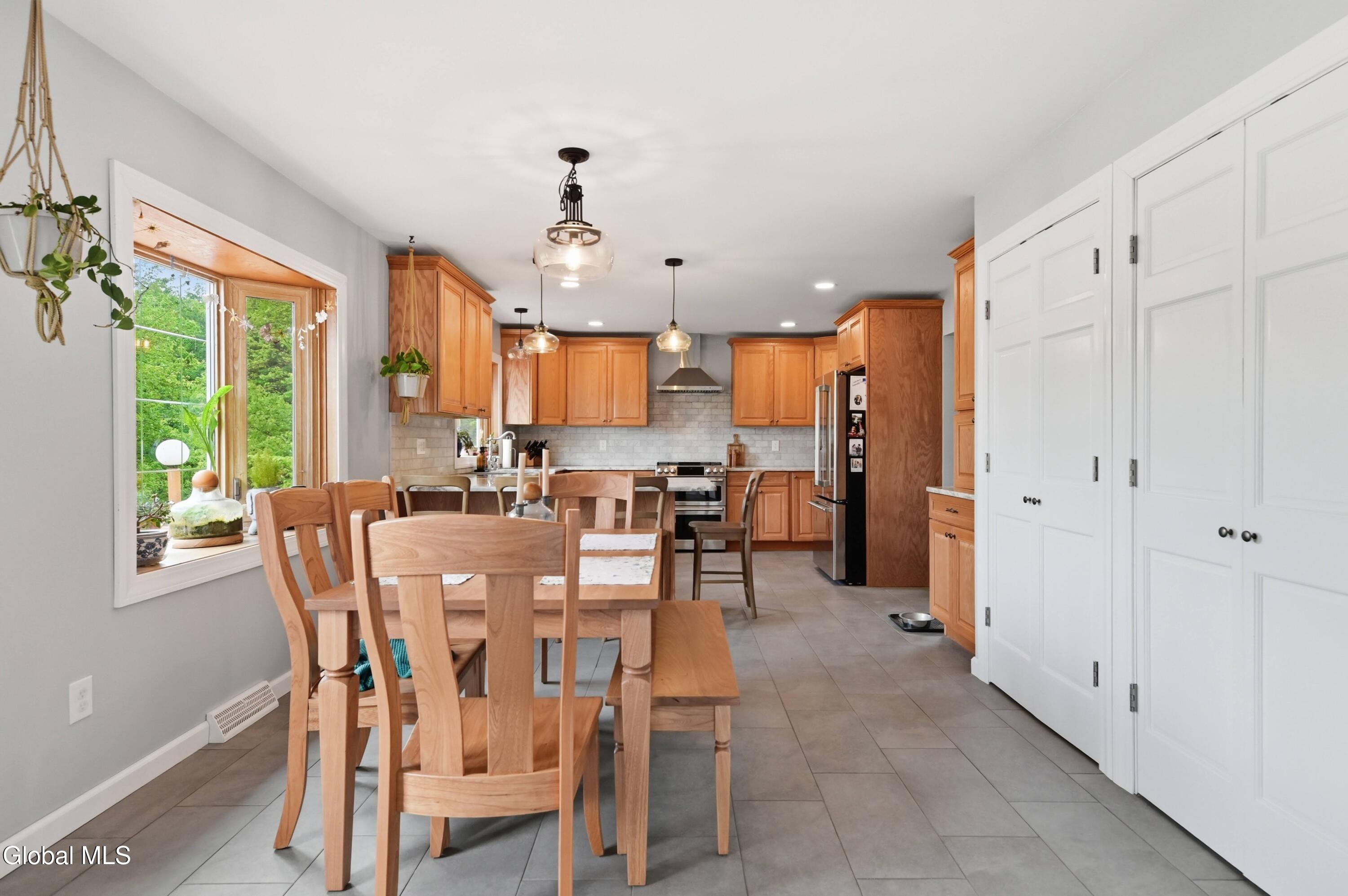 554 Mott Road Duanesburg NY 12056
