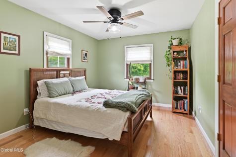 554 Mott Road Duanesburg NY 12056