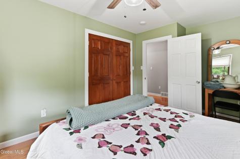 554 Mott Road Duanesburg NY 12056