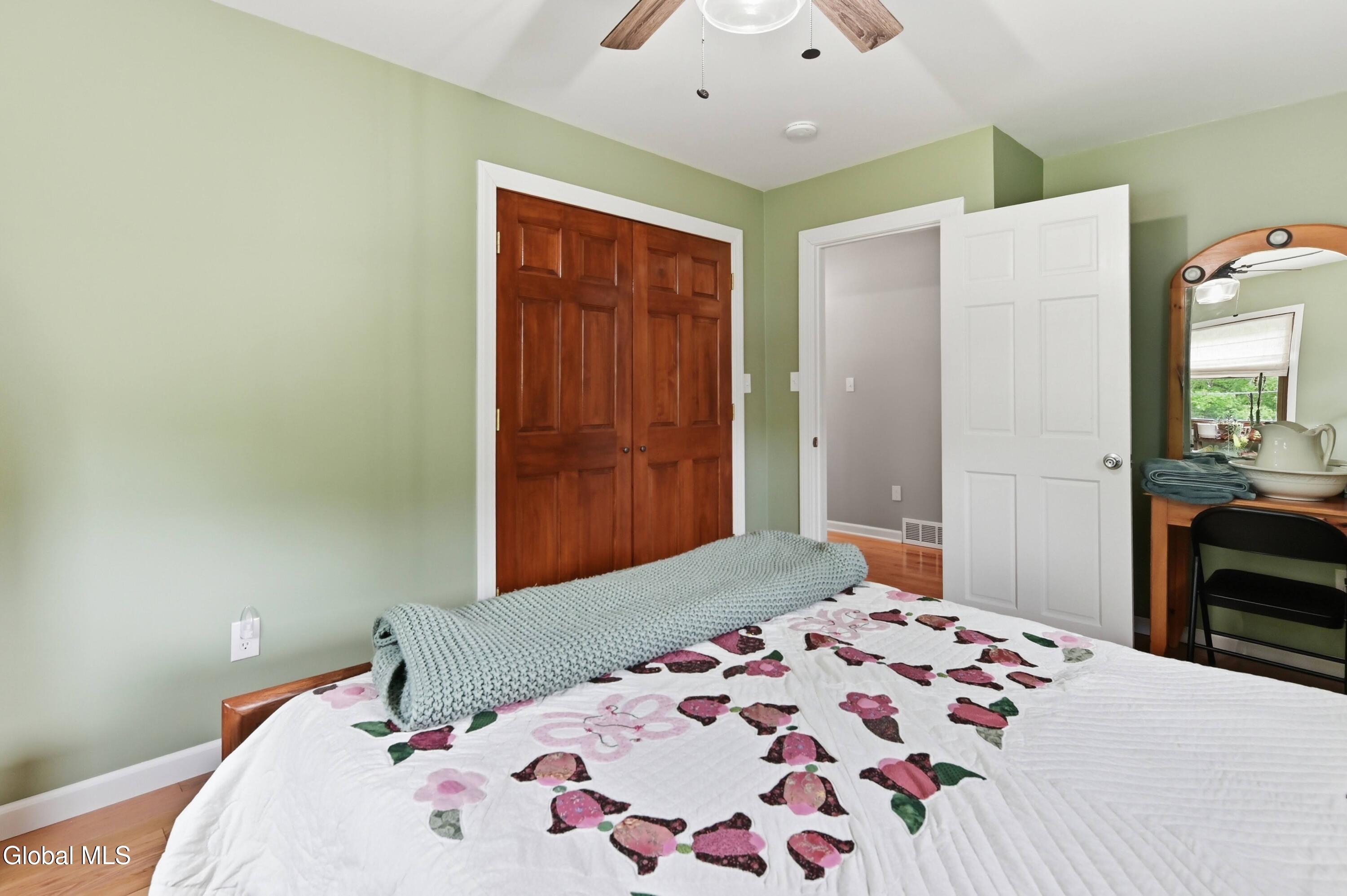 554 Mott Road Duanesburg NY 12056