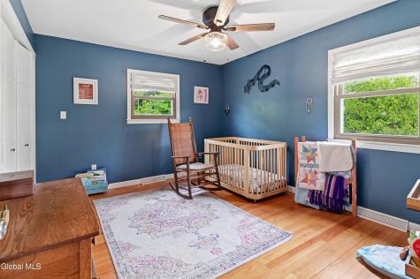 554 Mott Road Duanesburg NY 12056