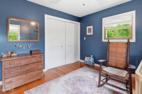 554 Mott Road Duanesburg NY 12056