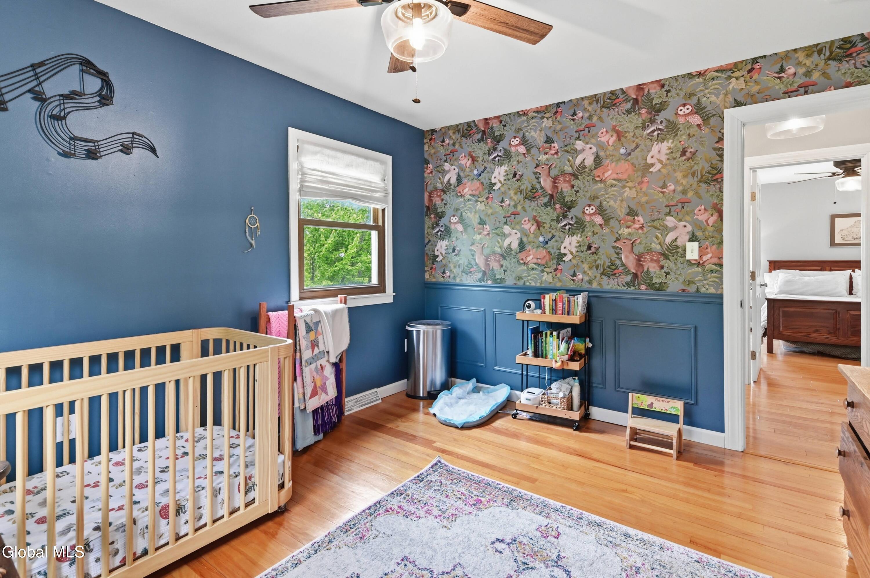 554 Mott Road Duanesburg NY 12056