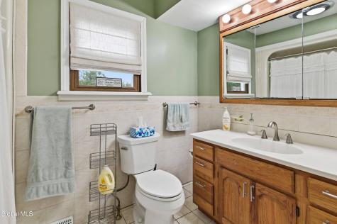 554 Mott Road Duanesburg NY 12056