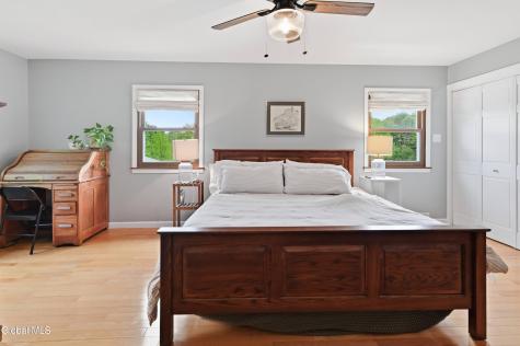 554 Mott Road Duanesburg NY 12056